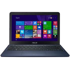 ASUS EeeBook X205TA Intel Atom | 2GB DDR3 | 32GB SSD | Intel HD Graphics
